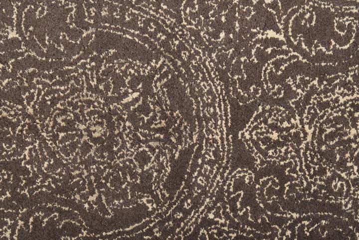 4' 10 x 7' 9 Luna Rug