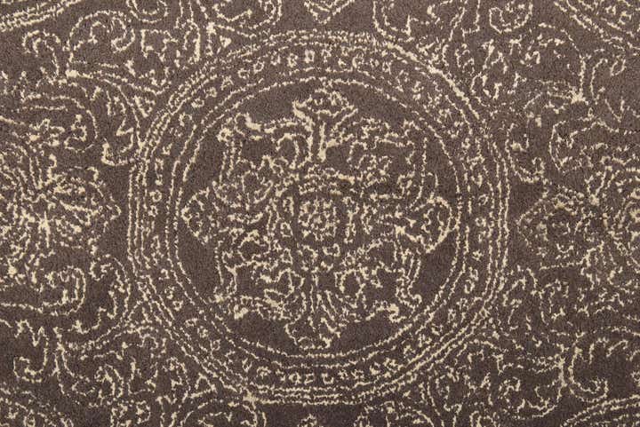 4' 10 x 7' 9 Luna Rug