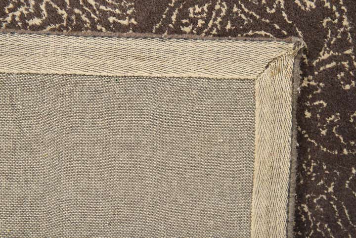 4' 10 x 7' 9 Luna Rug