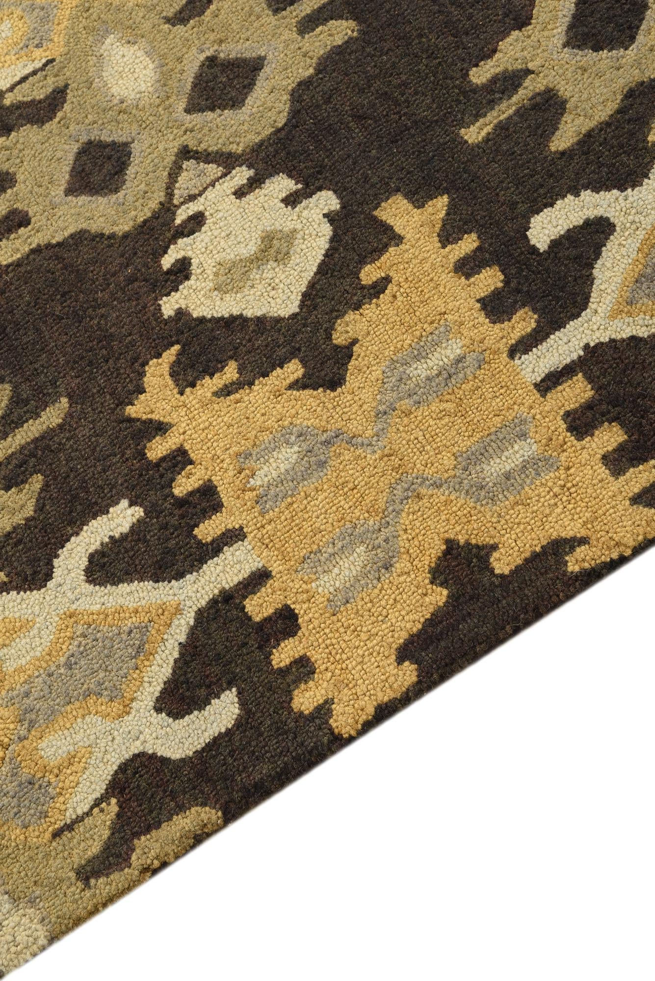 5' x 7' 11 Luna Rug