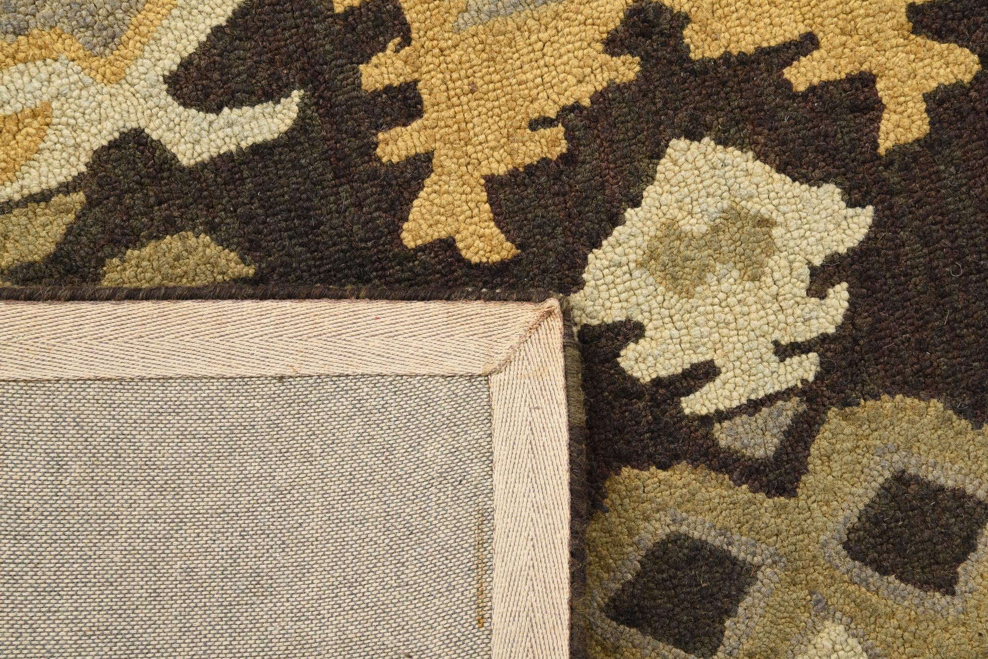 5' x 7' 11 Luna Rug
