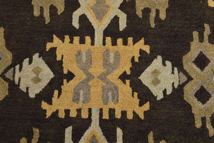 5' x 8' Luna Rug