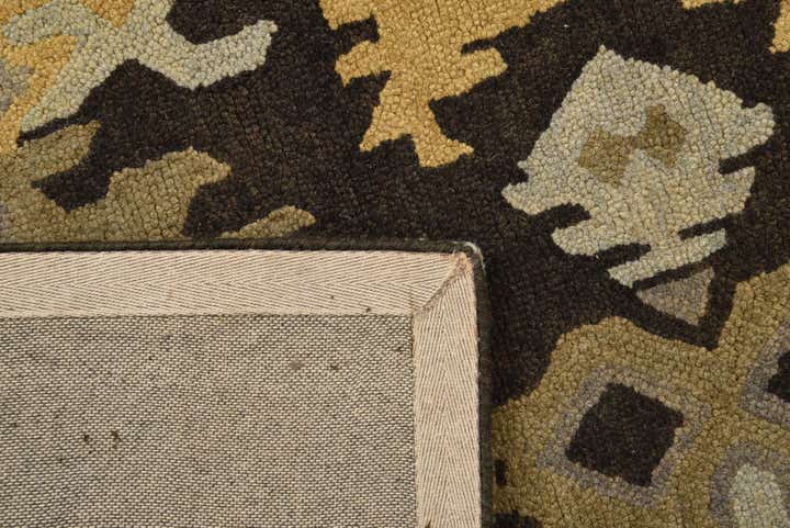 5' x 8' Luna Rug