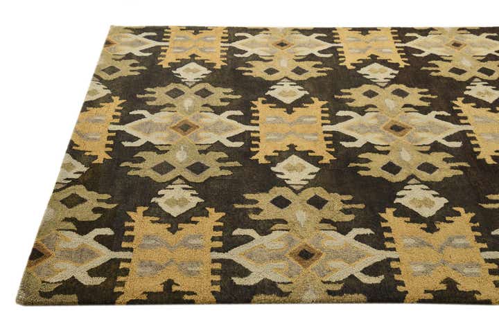 5' x 7' 10 Luna Rug