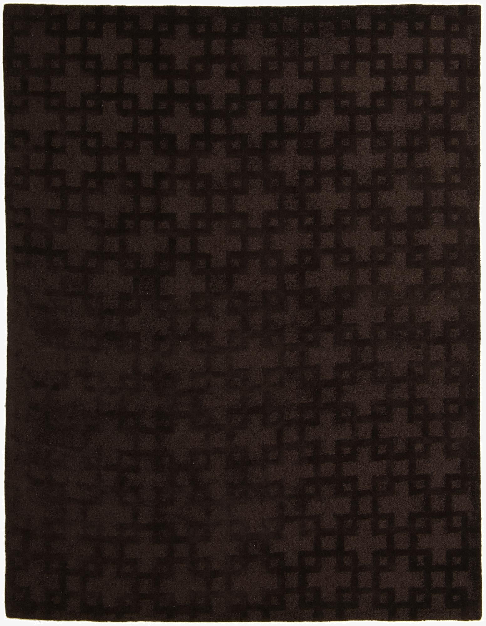 7' 11 x 10' 2 Luna Rug