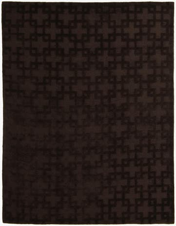 7' 11 x 10' 2 Luna Rug