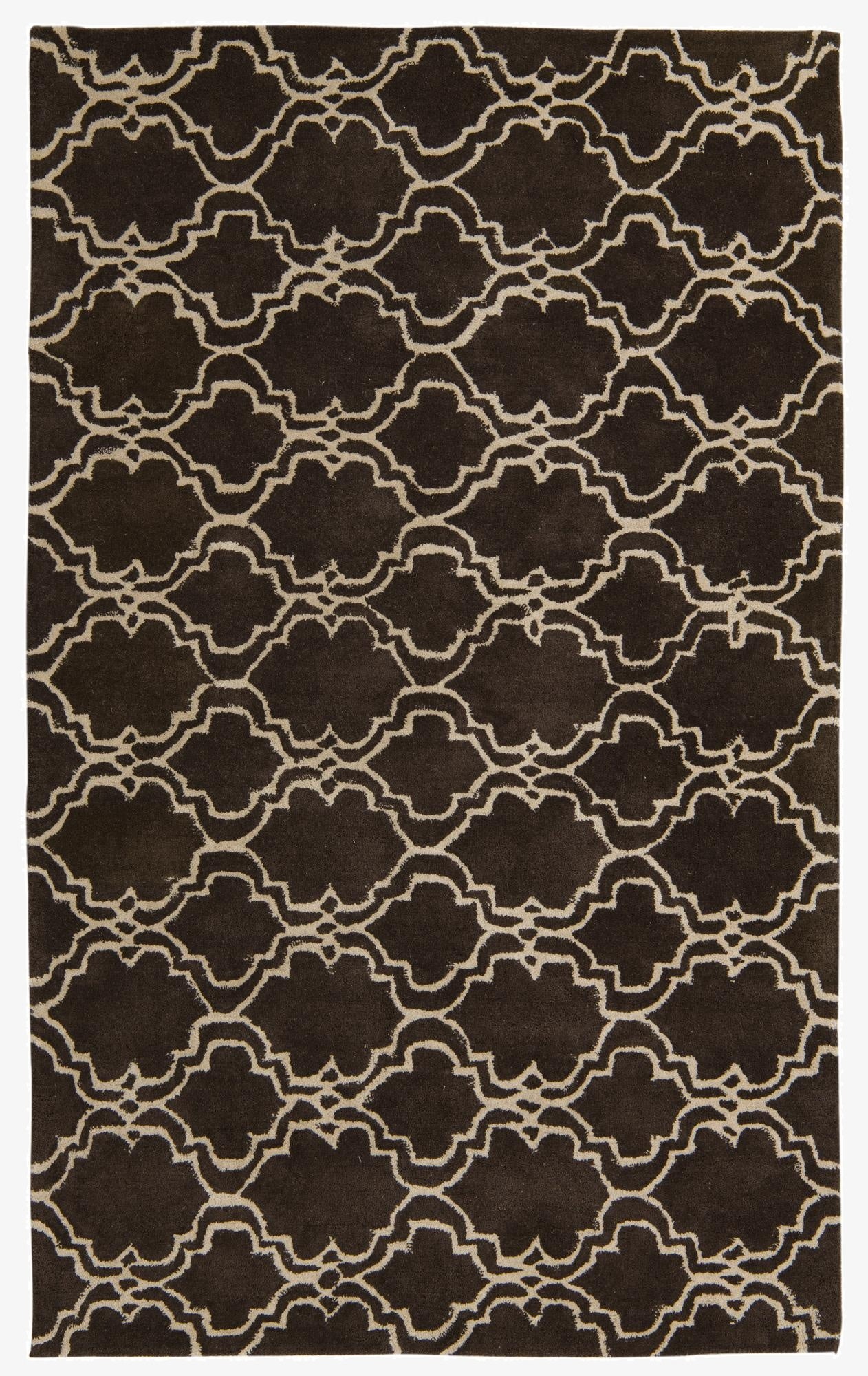 5' x 8' Luna Rug