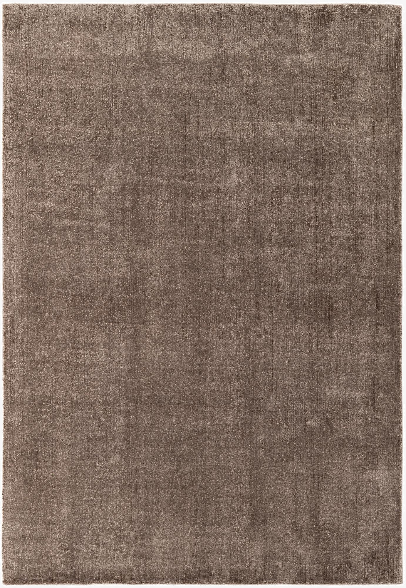 Previously viewed Rug