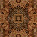 Rug Brown Swatch link