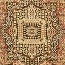 Rug Brown Swatch link