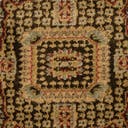 Rug Brown Swatch link