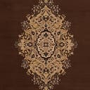 Rug Brown Swatch link
