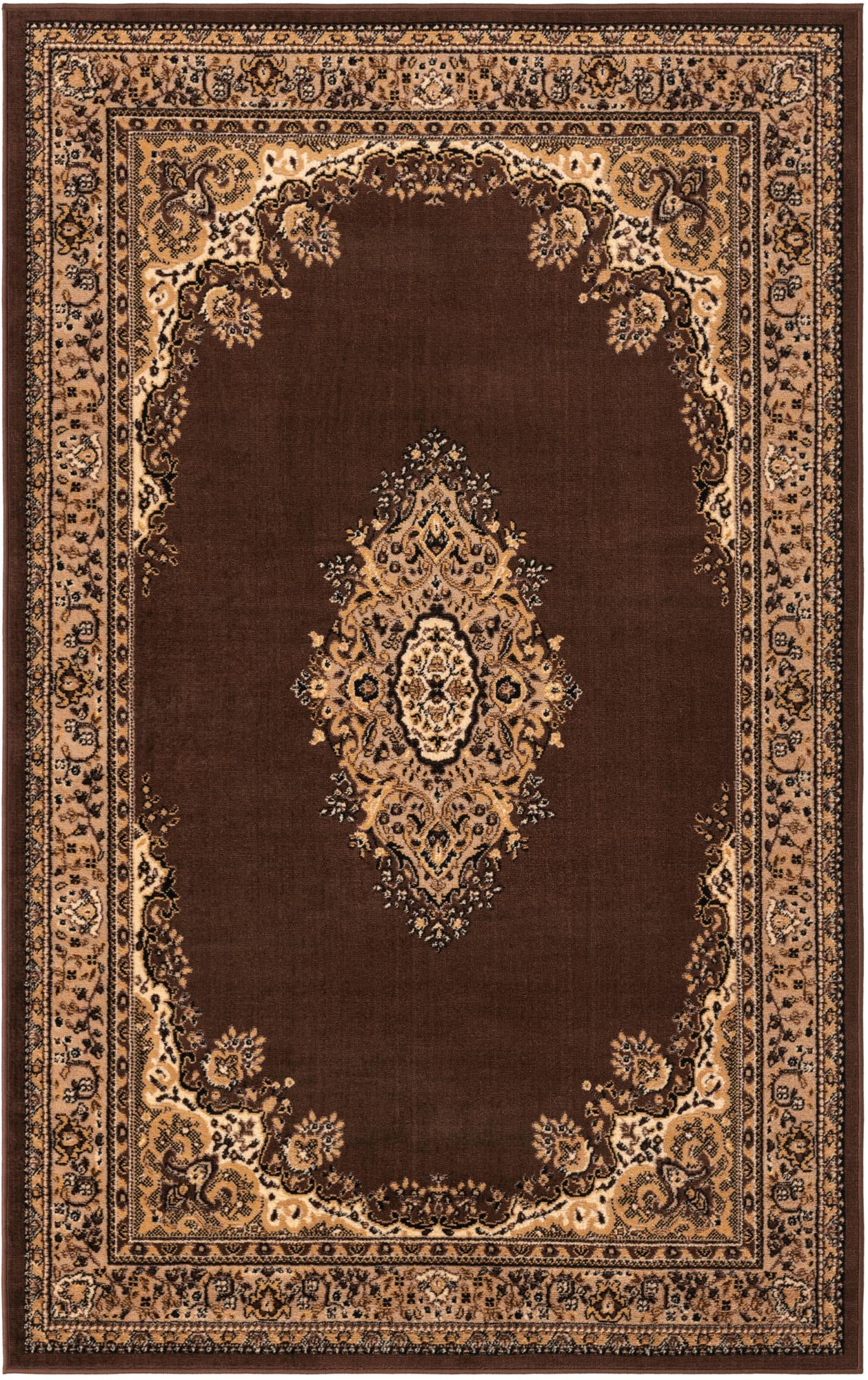 Rug Brown Swatch link