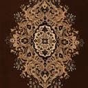 Rug Brown Swatch link