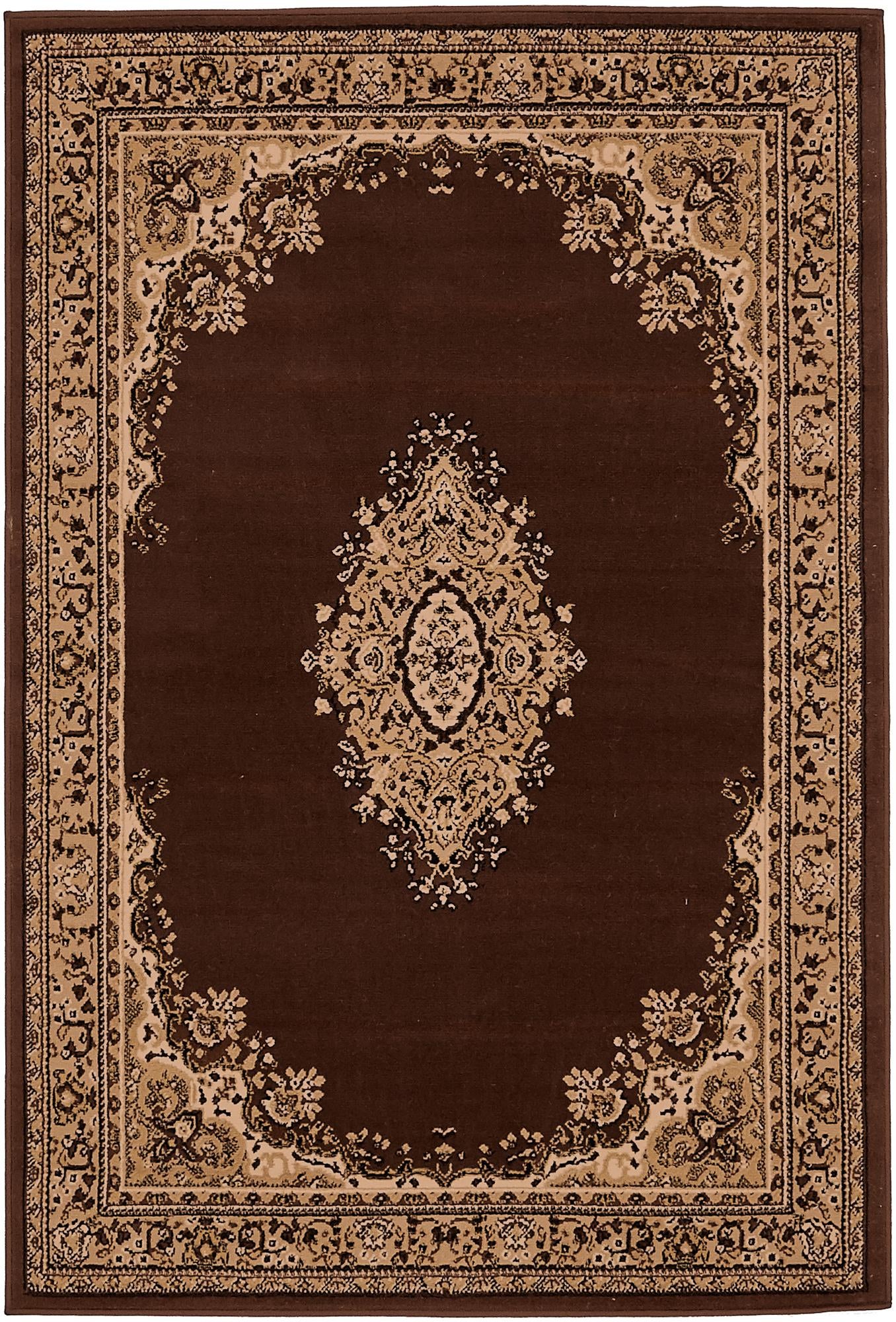 Rug Brown Swatch link