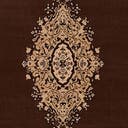 Rug Brown Swatch link