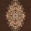 Rug Brown Swatch link