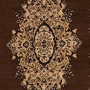 Rug Brown Swatch link