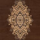 Rug Brown Swatch link