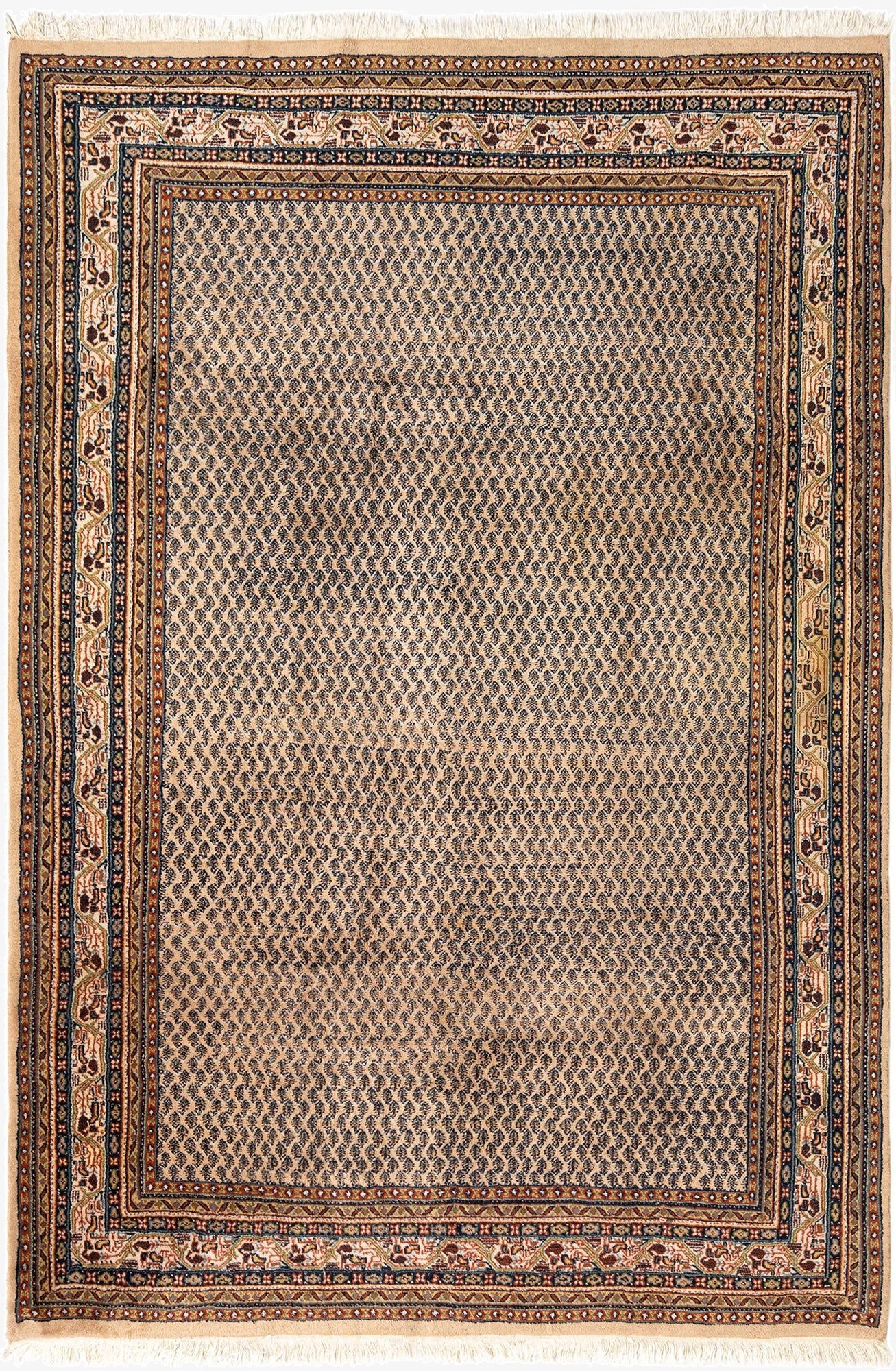Previously viewed Rug