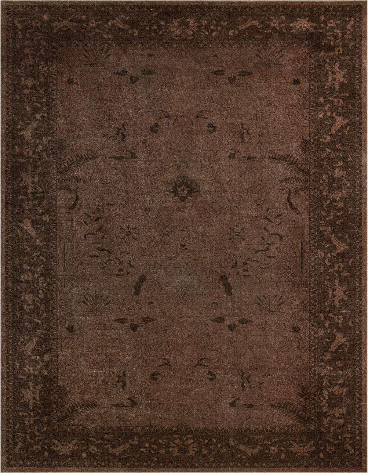 10' 8 x 16' 5 Miranda Rug