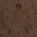 Rug Brown Swatch link