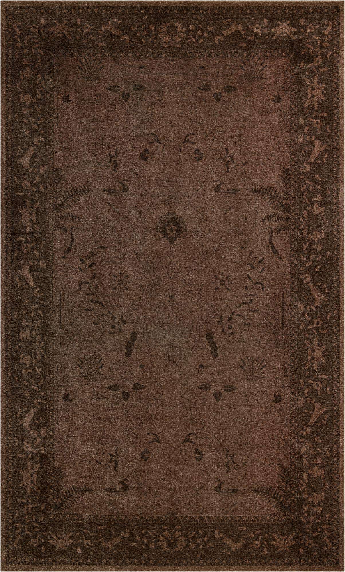 10' 8 x 16' 5 Miranda Rug