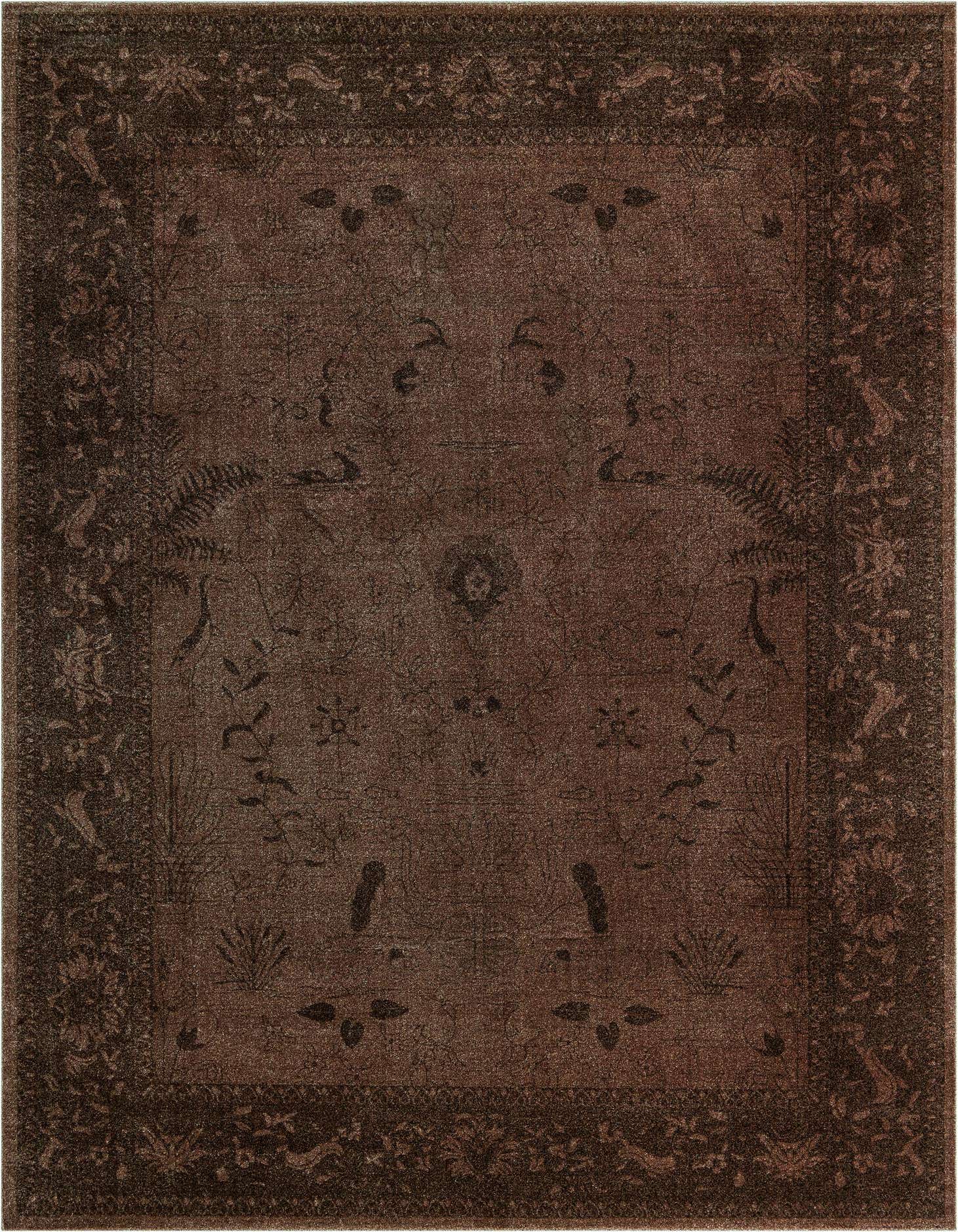 9' x 12' Miranda Rug
