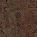 Rug Brown Swatch link