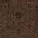 Rug Brown Swatch link
