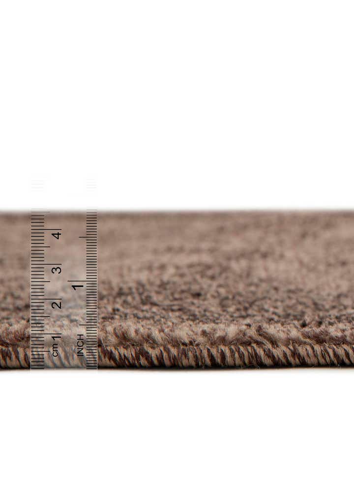 10' x 13' Miranda Rug