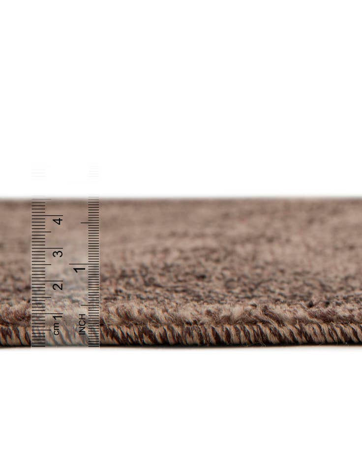 Detail image of 9' x 12' Miranda Rug