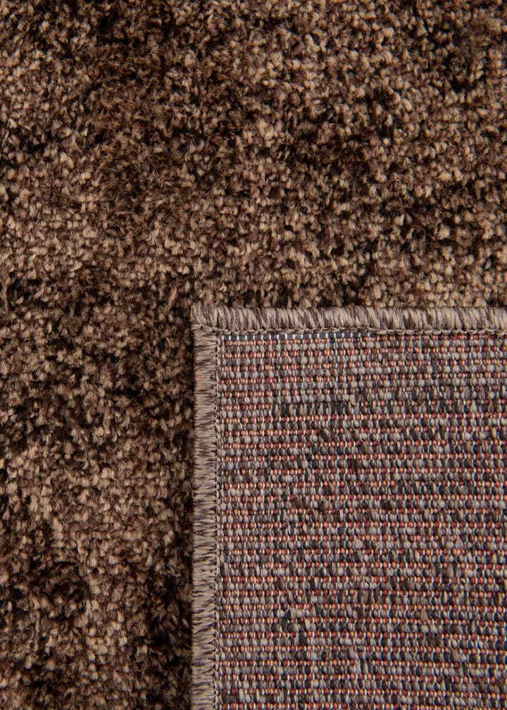 10' x 13' Miranda Rug