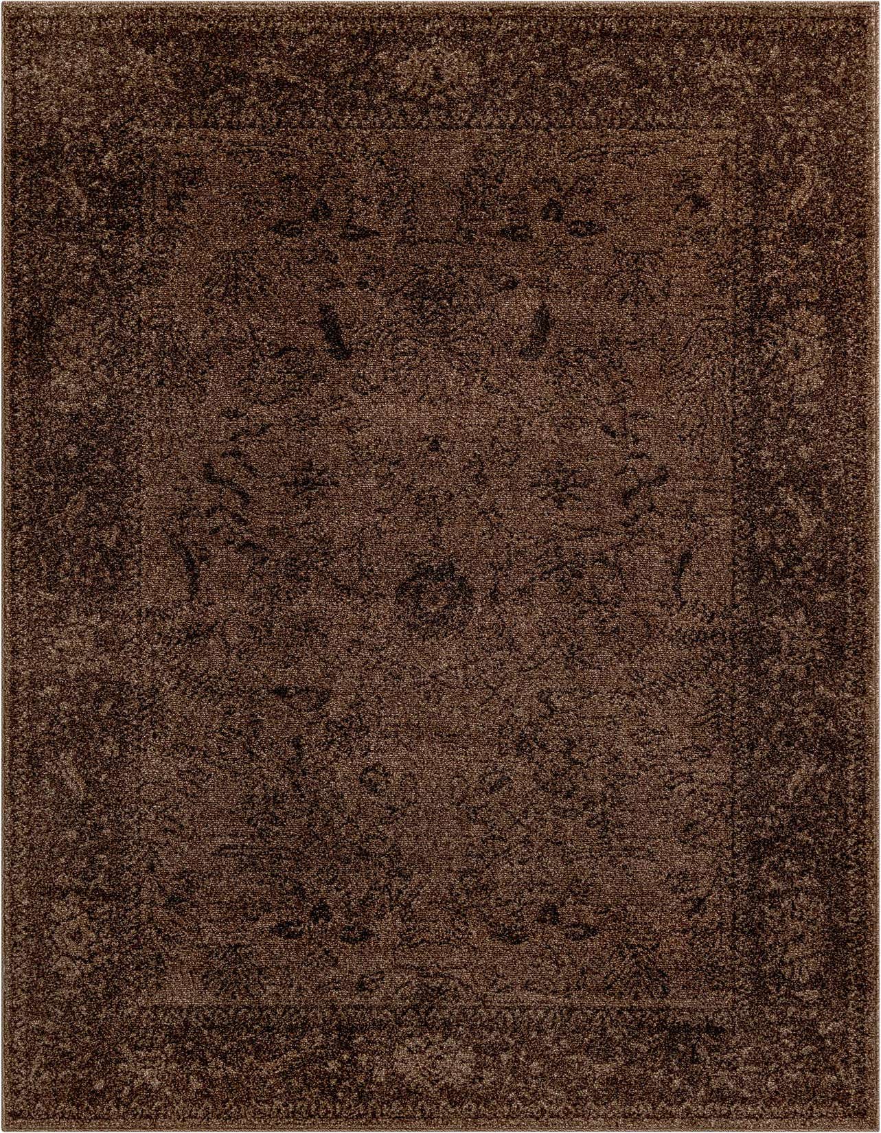 5' 3 x 8' Miranda Rug