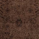 Rug Brown Swatch link