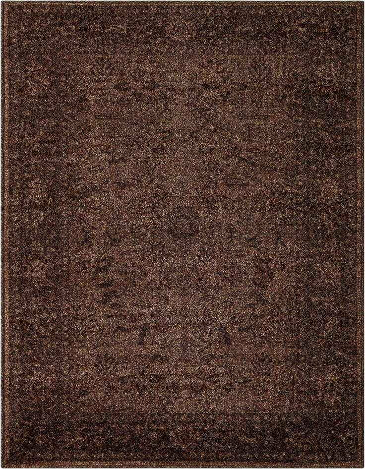 Detail image of 3' x 5' 3 Miranda Rug