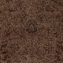 Rug Brown Swatch link