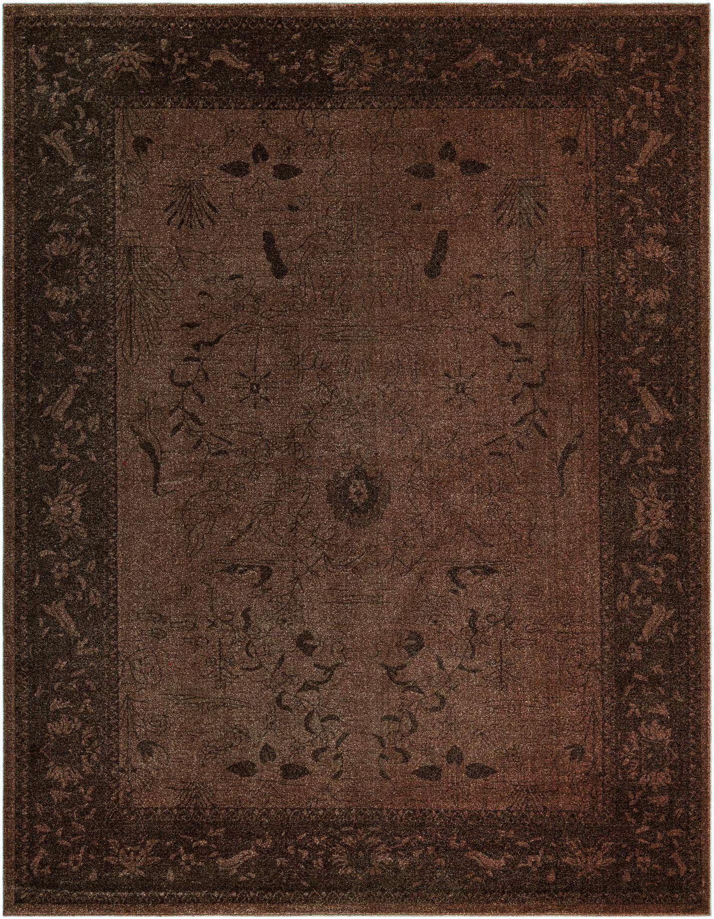 7' 10 x 11' Miranda Rug