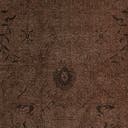 Rug Brown Swatch link