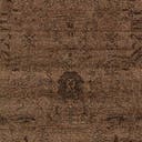 Rug Brown Swatch link