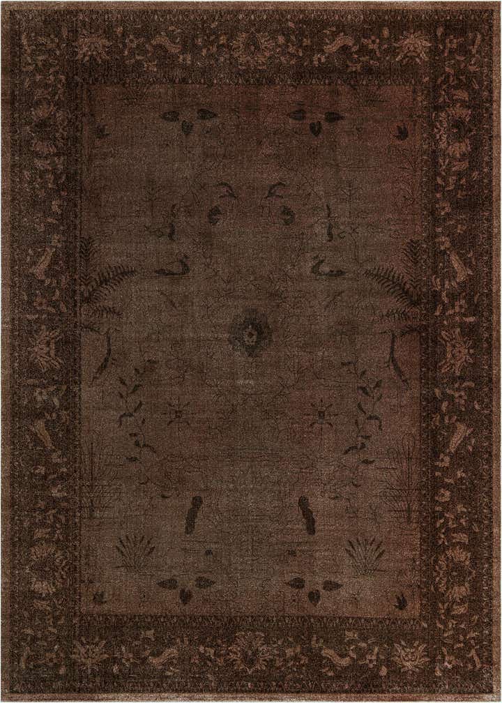 10' x 13' Miranda Rug