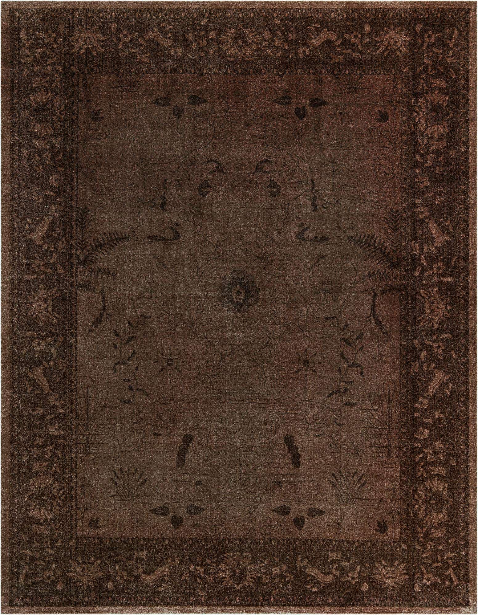 10' x 13' Miranda Rug