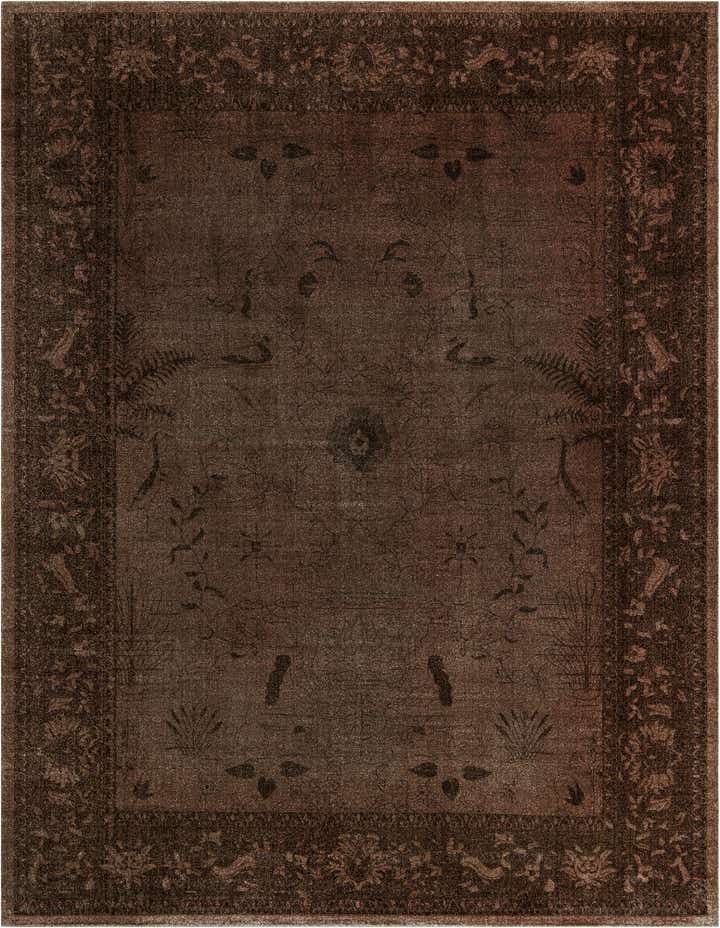 10' x 13' Miranda Rug