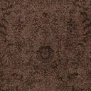 Rug Brown Swatch link