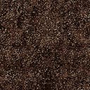 Rug Brown Swatch link