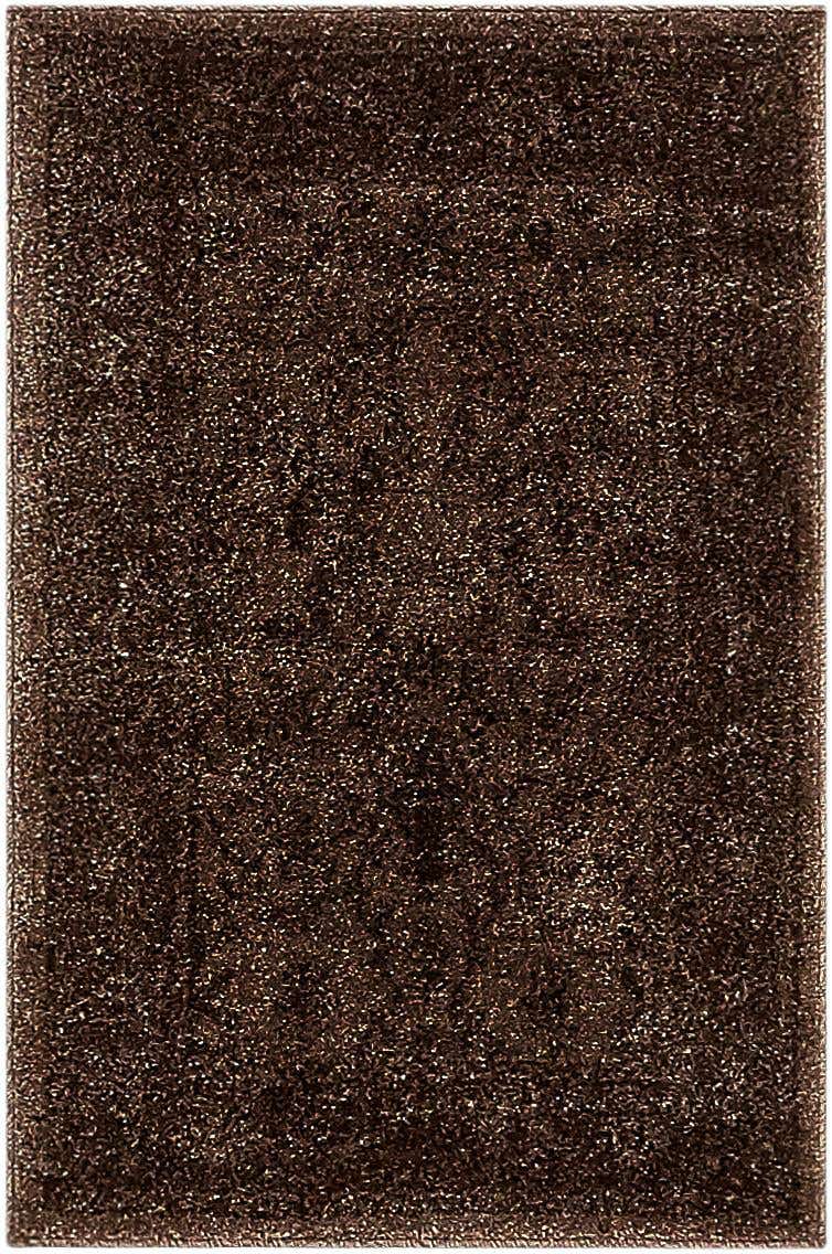 2' x 3' Miranda Rug