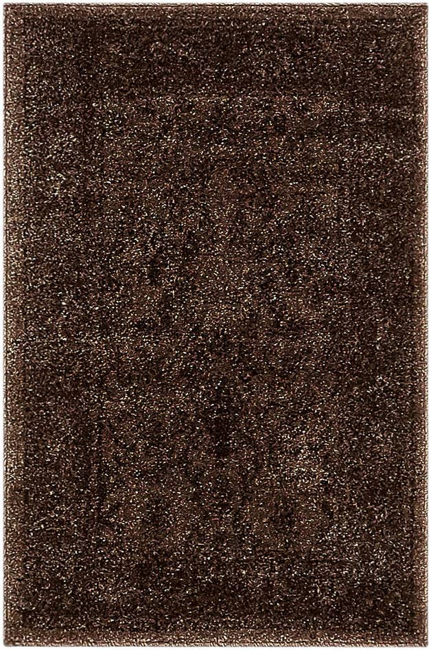 Detail image of 2' x 3' Miranda Rug