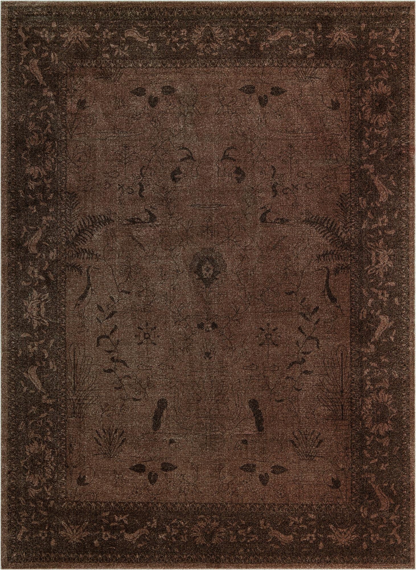 9' x 12' Miranda Rug