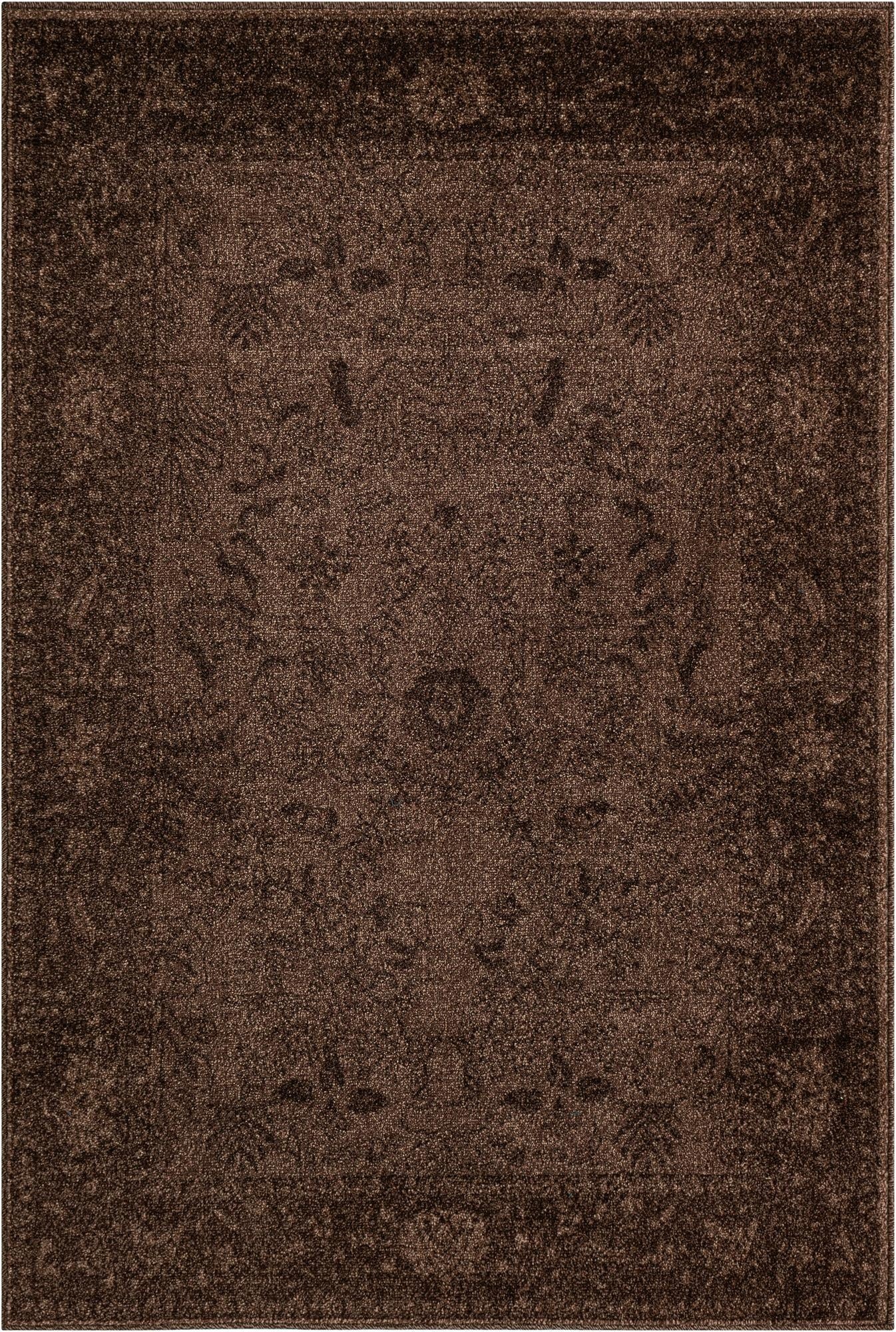 4' x 6' Miranda Rug