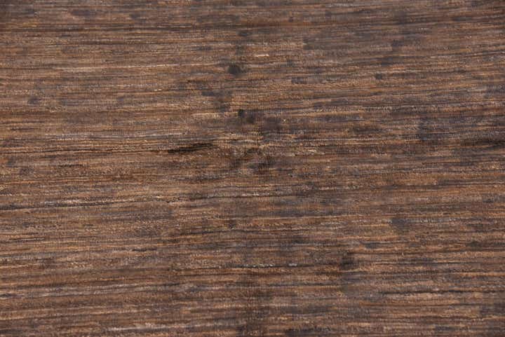 5' 7 x 7' 6 Hand Knotted Modern Ziegler Rug